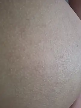 Snapshot of CoupleTwink12 chatting on May 2, 8:58 pm CoupleTwink12 online show from May 2, 8:58 pm