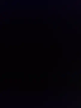 Snapshot of CoupleTwink12 chatting on May 29, 8:59 pm CoupleTwink12 online show from May 29, 8:59 pm