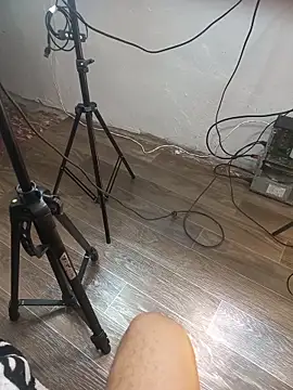 CoupleTwink12 online show from November 24, 7:25 pm