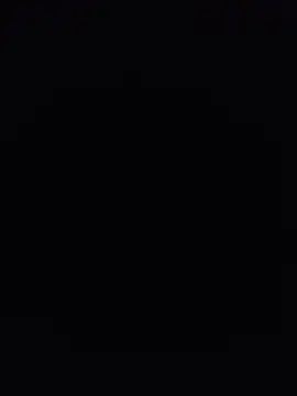 CoupleTwink12 online show from February 13, 9:15 pm