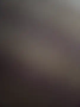 CoupleTwink12 online show from February 6, 7:43 pm