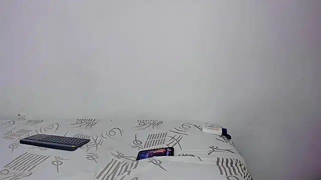 CoupleTwink12 online show from April 16, 9:39 pm