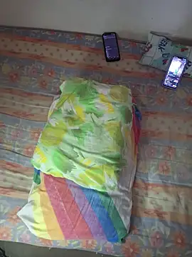 Snapshot of CoupleTwink12 chatting on May 27, 9:11 pm CoupleTwink12 online show from May 27, 9:11 pm