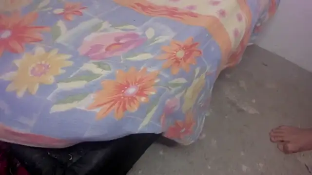 CoupleTwink12 online show from March 14, 9:21 pm