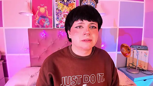 Snapshot of dalmonn_lennoxx chatting on September 27, 7:53 pm dalmonn lennoxx online show from September 27, 7:53 pm