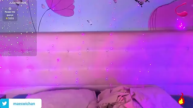 Snapshot of dalmonn_lennoxx chatting on November 14, 12:20 pm dalmonn lennoxx online show from November 14, 12:20 pm