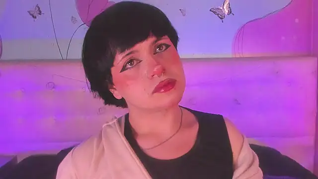 Snapshot of dalmonn_lennoxx chatting on November 27, 12:38 pm dalmonn lennoxx online show from November 27, 12:38 pm