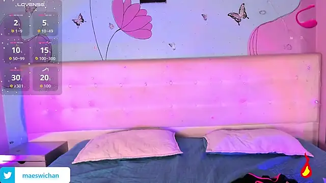 Snapshot of dalmonn_lennoxx chatting on November 13, 12:09 pm dalmonn lennoxx online show from November 13, 12:09 pm