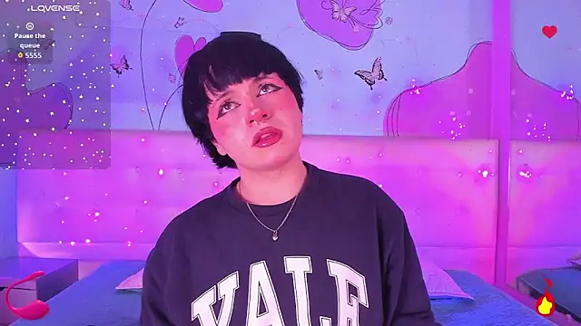 Snapshot of dalmonn_lennoxx chatting on November 11, 11:38 am dalmonn lennoxx online show from November 11, 11:38 am