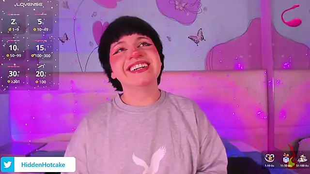 Snapshot of dalmonn_lennoxx chatting on November 19, 12:05 pm dalmonn lennoxx online show from November 19, 12:05 pm