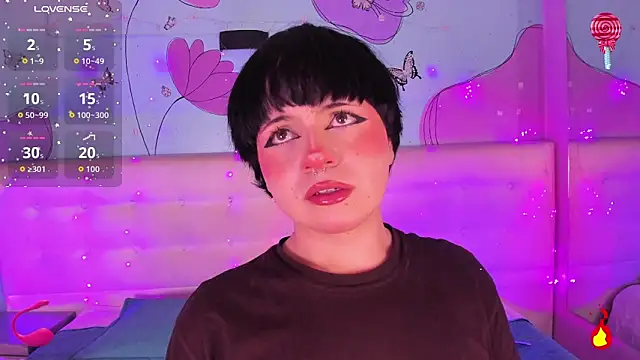 Snapshot of dalmonn_lennoxx chatting on November 21, 12:04 pm dalmonn lennoxx online show from November 21, 12:04 pm