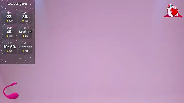 Snapshot of dalmonn_lennoxx chatting on March 18, 11:20 pm dalmonn lennoxx online show from March 18, 11:20 pm