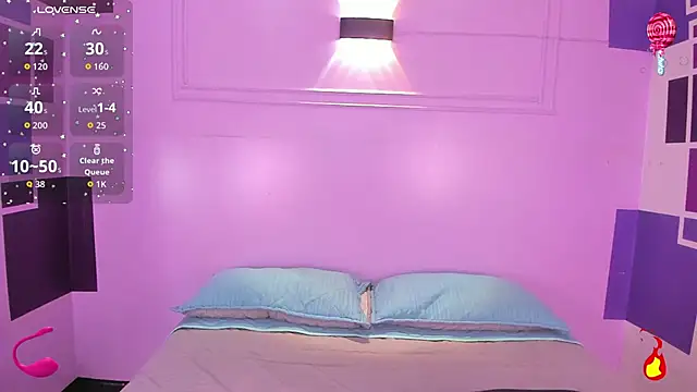 Snapshot of dalmonn_lennoxx chatting on December 4, 2:16 pm dalmonn lennoxx online show from December 4, 2:16 pm