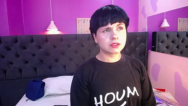 Snapshot of dalmonn_lennoxx chatting on February 12, 5:58 pm dalmonn lennoxx online show from February 12, 5:58 pm