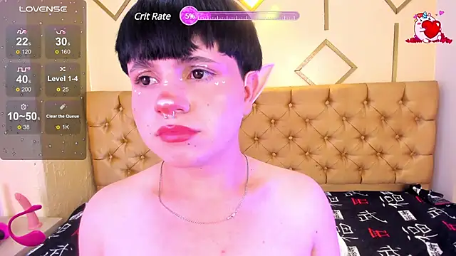 Snapshot of dalmonn_lennoxx chatting on March 19, 10:42 pm dalmonn lennoxx online show from March 19, 10:42 pm