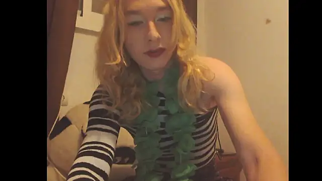 Rudy  Ryabina online show from March 17, 9:35 pm