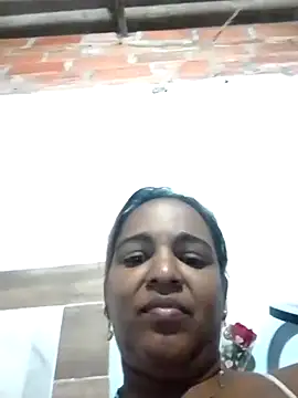 Teresa mm online show from September 12, 3:12 pm