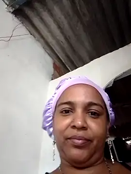 Snapshot of Teresa_mm chatting on November 22, 3:44 pm Teresa mm online show from November 22, 3:44 pm