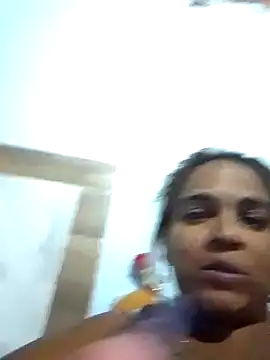 Snapshot of Teresa_mm chatting on October 24, 1:04 am Teresa mm online show from October 24, 1:04 am