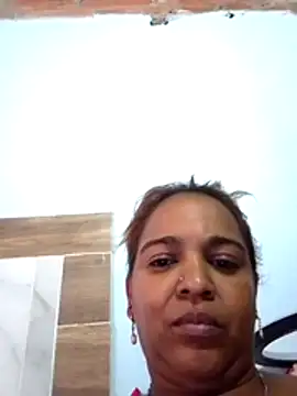 Snapshot of Teresa_mm chatting on October 27, 1:45 pm Teresa mm online show from October 27, 1:45 pm