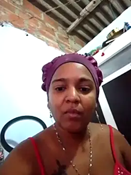 Snapshot of Teresa_mm chatting on November 11, 1:50 pm Teresa mm online show from November 11, 1:50 pm