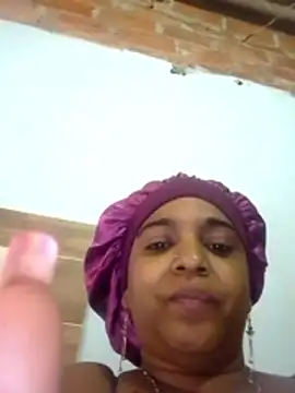 Snapshot of Teresa_mm chatting on November 30, 2:51 pm Teresa mm online show from November 30, 2:51 pm