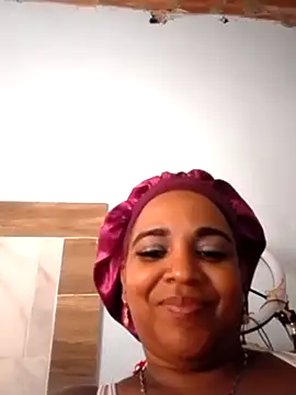 Teresa mm online show from October 14, 1:45 pm