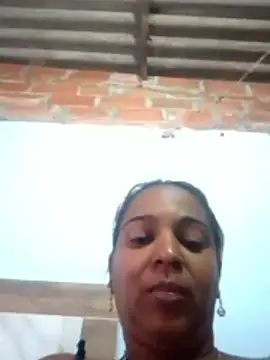 Snapshot of Teresa_mm chatting on October 29, 12:48 pm Teresa mm online show from October 29, 12:48 pm