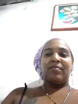 Snapshot of Teresa_mm chatting on November 21, 1:59 am Teresa mm online show from November 21, 1:59 am