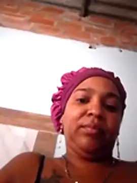 Snapshot of Teresa_mm chatting on November 15, 1:59 pm Teresa mm online show from November 15, 1:59 pm