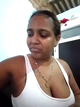 Snapshot of Teresa_mm chatting on November 28, 4:18 pm Teresa mm online show from November 28, 4:18 pm