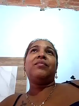 Snapshot of Teresa_mm chatting on October 26, 2:17 pm Teresa mm online show from October 26, 2:17 pm