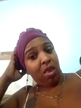 Snapshot of Teresa_mm chatting on November 7, 2:43 pm Teresa mm online show from November 7, 2:43 pm