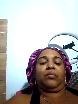 Teresa mm online show from October 3, 2:04 am