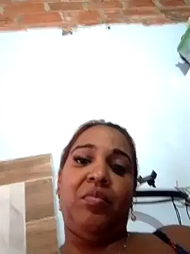 Snapshot of Teresa_mm chatting on October 20, 3:23 pm Teresa mm online show from October 20, 3:23 pm