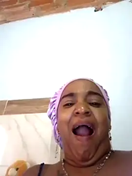 Snapshot of Teresa_mm chatting on November 18, 2:42 pm Teresa mm online show from November 18, 2:42 pm