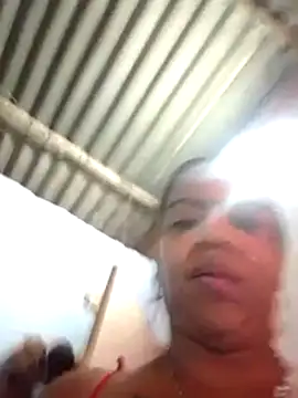 Snapshot of Teresa_mm chatting on November 27, 2:28 pm Teresa mm online show from November 27, 2:28 pm