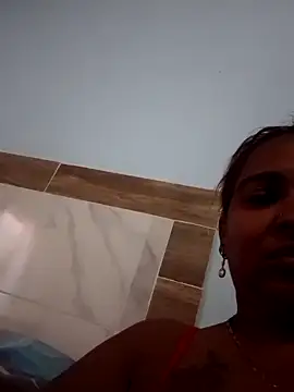 Teresa mm online show from October 9, 1:00 pm