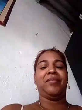 Teresa mm online show from October 10, 2:29 pm