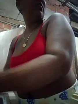 Snapshot of Teresa_mm chatting on December 1, 1:12 pm Teresa mm online show from December 1, 1:12 pm