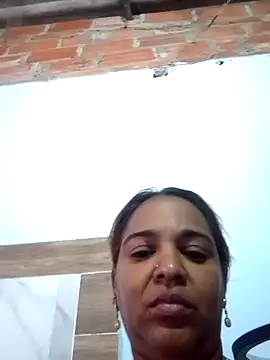 Snapshot of Teresa_mm chatting on October 24, 1:54 pm Teresa mm online show from October 24, 1:54 pm