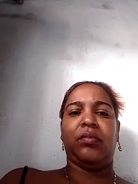 Snapshot of Teresa_mm chatting on October 30, 12:36 pm Teresa mm online show from October 30, 12:36 pm