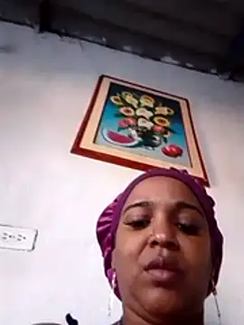 Snapshot of Teresa_mm chatting on November 8, 12:52 pm Teresa mm online show from November 8, 12:52 pm