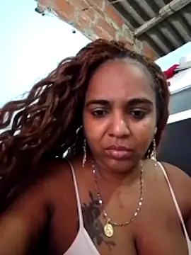 Snapshot of Teresa_mm chatting on November 24, 2:50 pm Teresa mm online show from November 24, 2:50 pm