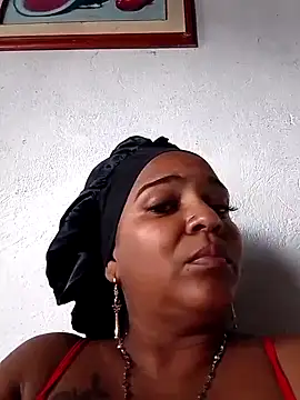 Snapshot of Teresa_mm chatting on November 6, 1:26 pm Teresa mm online show from November 6, 1:26 pm