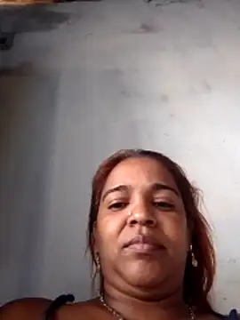 Snapshot of Teresa_mm chatting on October 23, 12:59 pm Teresa mm online show from October 23, 12:59 pm