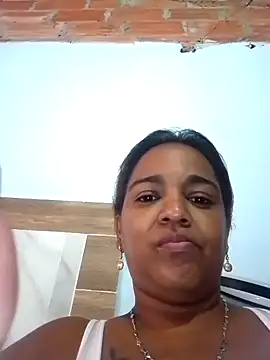 Teresa mm online show from September 17, 2:08 pm