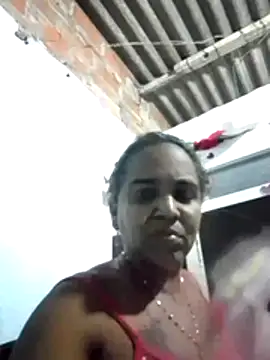 Snapshot of Teresa_mm chatting on November 26, 2:44 am Teresa mm online show from November 26, 2:44 am