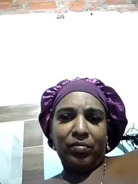Teresa mm online show from October 19, 2:36 am