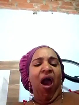 Snapshot of Teresa_mm chatting on November 9, 1:59 pm Teresa mm online show from November 9, 1:59 pm